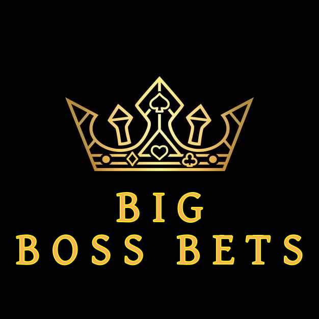 BIG BOSS BETS پاکستان